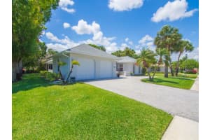 6535 35th Place, Vero Beach, FL 32966 - MLS#B26017899