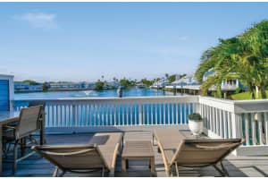 807 Ocean Dunes Circle, Jupiter, FL 33477 - MLS#B26017901