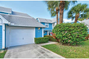 807 Ocean Dunes Circle, Jupiter, FL 33477 - MLS#B26017901