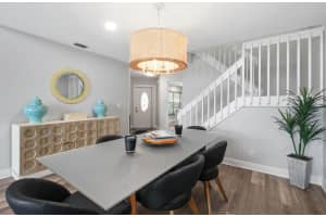 807 Ocean Dunes Circle, Jupiter, FL 33477 - MLS#B26017901