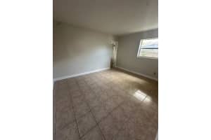775 Snead Circle, Lake Belvedere Estates, Fl 33413, West Palm Beach