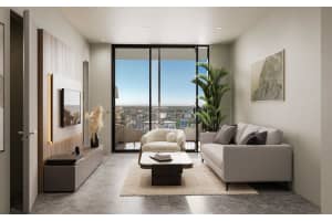 1230 Jimmy Buffett Memorial Highway, Satellite Beach, FL 32937 - MLS#B26017907