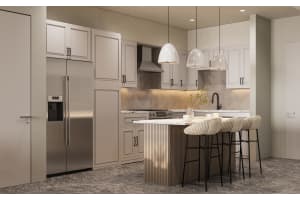 1230 Jimmy Buffett Memorial Highway, Satellite Beach, FL 32937 - MLS#B26017907