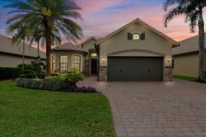 3704 Siena Circle, Wellington, FL 33414 - MLS#B26017908