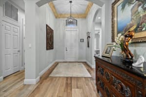 3704 Siena Circle, Wellington, FL 33414 - MLS#B26017908