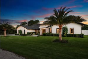 926 35th Court, Boynton Beach, FL 33435 - MLS#B26017909