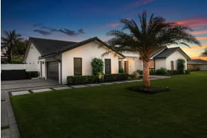 926 35th Court, Boynton Beach, FL 33435 - MLS#B26017909