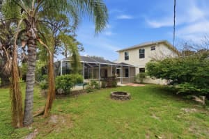 1707 Se Manth Lane, Port St. Lucie, Fl 34983, Port Saint Lucie