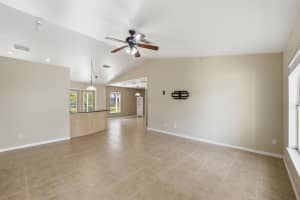 1707 Manth Lane, Port Saint Lucie, FL 34983 - MLS#B26017910