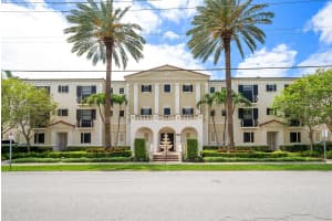 110 Gleason Street, Delray Beach, FL 33483 - MLS#B26017912