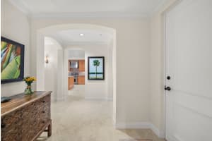 110 Gleason Street, Delray Beach, FL 33483 - MLS#B26017912