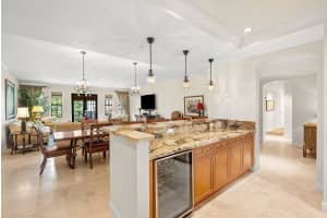 110 Gleason Street, Delray Beach, FL 33483 - MLS#B26017912