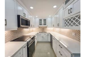 3588 Alder Drive, West Palm Beach, FL 33417 - MLS#B26017914