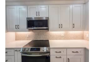 3588 Alder Drive, West Palm Beach, FL 33417 - MLS#B26017914