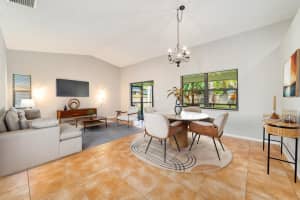 803 Silverbell Lane, Wellington, FL 33414 - MLS#B26017916