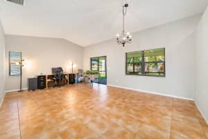 803 Silverbell Lane, Wellington, FL 33414 - MLS#B26017916