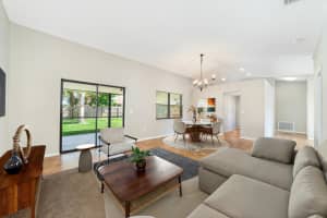 803 Silverbell Lane, Wellington, FL 33414 - MLS#B26017916