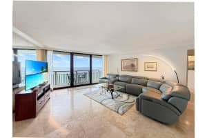 3000 Ocean Drive, Riviera Beach, FL 33404 - MLS#B26017922