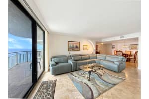 3000 Ocean Drive, Riviera Beach, FL 33404 - MLS#B26017922