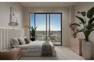 1230 Jimmy Buffett Memorial Highway, Satellite Beach, FL 32937 - MLS#B26017924