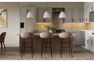 1230 Jimmy Buffett Memorial Highway, Satellite Beach, FL 32937 - MLS#B26017924