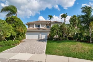 7991 Tennyson Court, Boca Raton, FL 33433 - MLS#B26017925