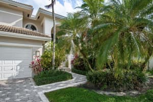 7991 Tennyson Court, Boca Raton, FL 33433 - MLS#B26017925