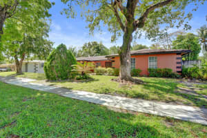 6540 7th Street, Margate, FL 33068 - MLS#B26017926