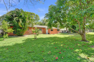 6540 7th Street, Margate, FL 33068 - MLS#B26017926