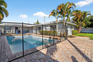 1761 55th Street, Fort Lauderdale, FL 33334 - MLS#B26017927