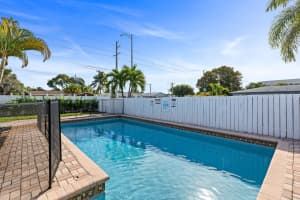 1761 55th Street, Fort Lauderdale, FL 33334 - MLS#B26017927