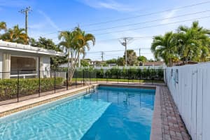 1761 55th Street, Fort Lauderdale, FL 33334 - MLS#B26017927