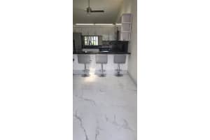 5161 11th Lane, Pompano Beach, FL 33064 - MLS#B26017928