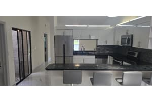 5161 11th Lane, Pompano Beach, FL 33064 - MLS#B26017928