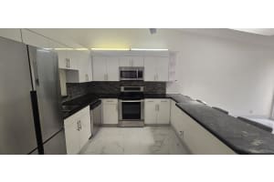 5161 11th Lane, Pompano Beach, FL 33064 - MLS#B26017928