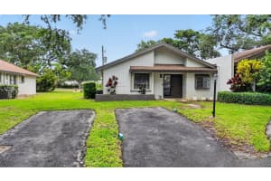 3693 Arelia Drive, Delray Beach, FL 33445 - MLS#B26017931