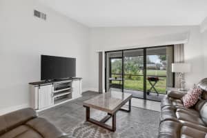 3693 Arelia Drive, Delray Beach, FL 33445 - MLS#B26017931