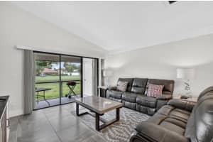 3693 Arelia Drive, Delray Beach, FL 33445 - MLS#B26017931