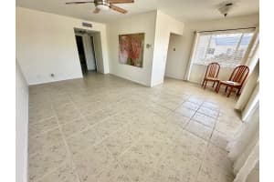 2880 Lake Osborne Drive, Lake Worth Beach, FL 33461 - MLS#B26017932