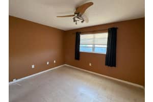 650 2nd Avenue, Boca Raton, FL 33432 - MLS#B26017933