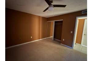 650 2nd Avenue, Boca Raton, FL 33432 - MLS#B26017933