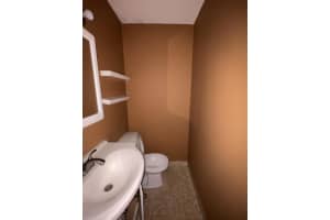 650 2nd Avenue, Boca Raton, FL 33432 - MLS#B26017933