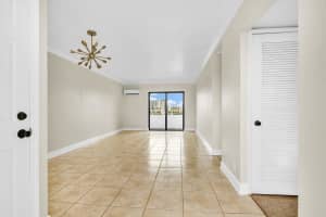 3201 14th Street Causeway, Pompano Beach, FL 33062 - MLS#B26017934