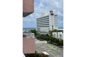 3201 14th Street Causeway, Pompano Beach, FL 33062 - MLS#B26017934