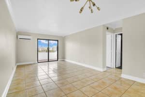 3201 14th Street Causeway, Pompano Beach, FL 33062 - MLS#B26017934