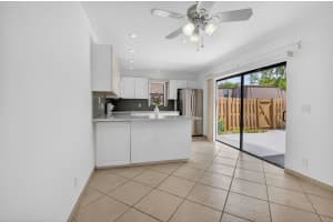 7582 Courtyard Run E 7582, Boca Raton, FL 33433, Boca Raton, FL 33433 - MLS#B26017935