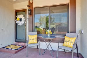 1990 16th Place, Deerfield Beach, FL 33442 - MLS#B26017936