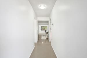 1990 16th Place, Deerfield Beach, FL 33442 - MLS#B26017936