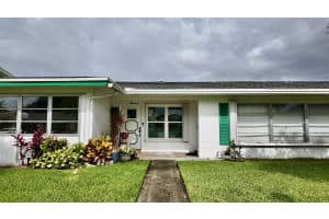 1061 85th Terrace, Plantation, FL 33322 - MLS#B26017937
