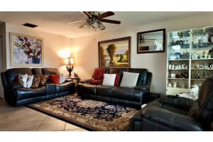 1061 85th Terrace, Plantation, FL 33322 - MLS#B26017937